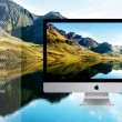 word2010中默认的文档对齐方式