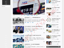 图片浏览软件下载免费