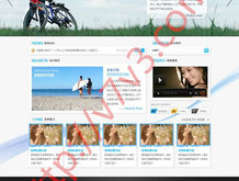 图片浏览器app下载安装手机版苹果